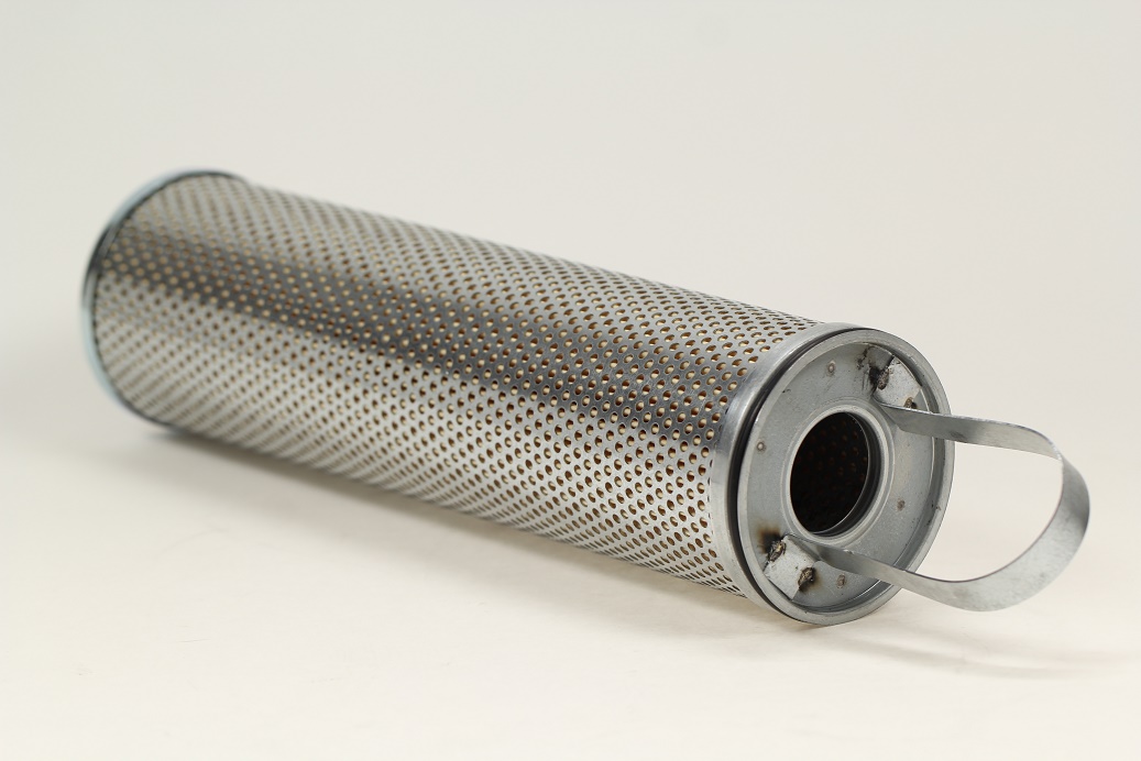 H 9005 hydraulic filter element