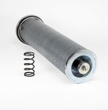 P768238 hydraulic filter element