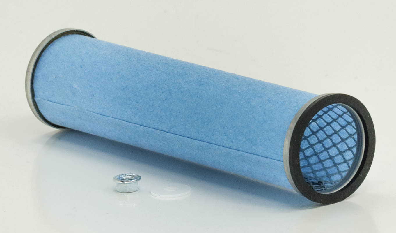 SA 17245 air filter element