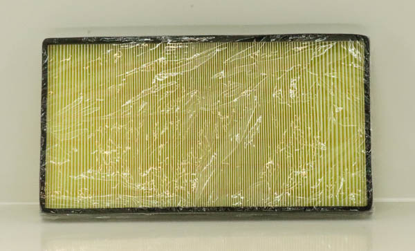 CUD 65 004 cabin air filter element