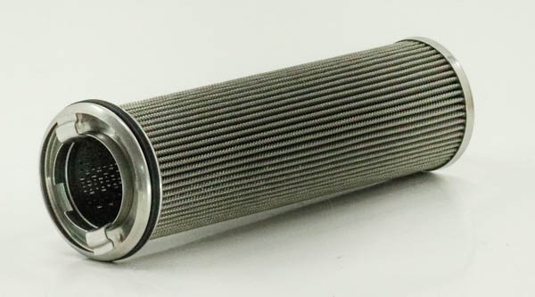 EZ 99202 water filter