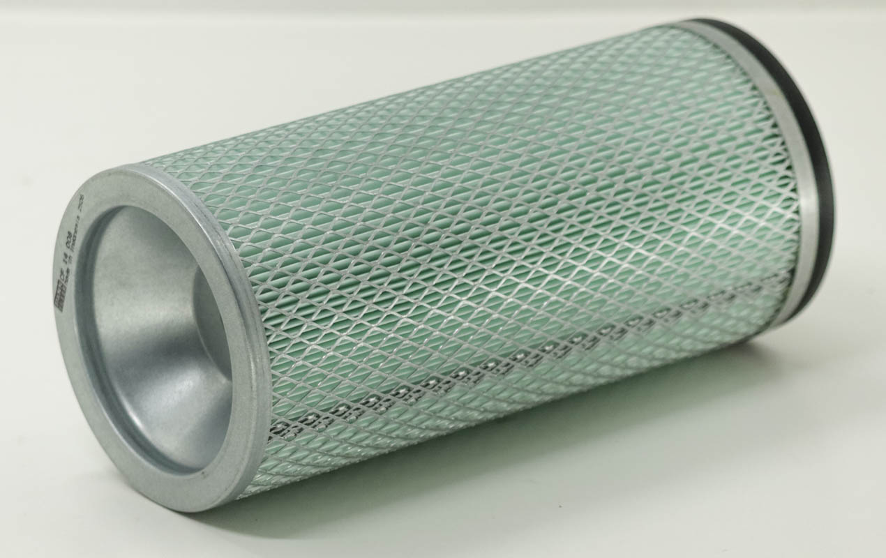 CF 14 008 air filter element
