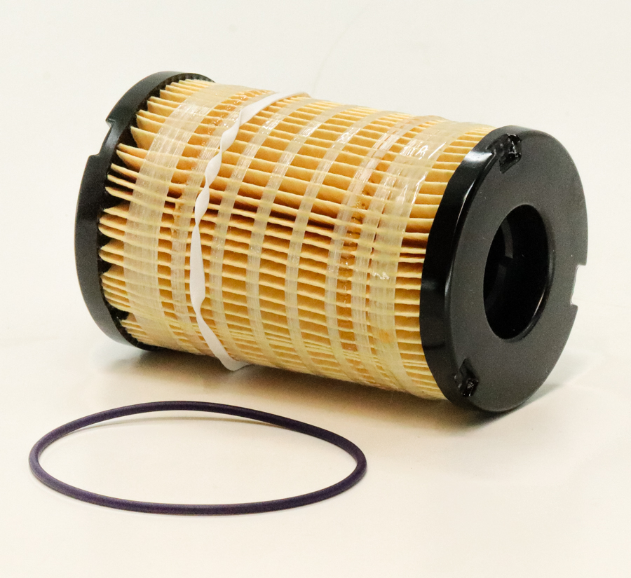 4816635 fuel filter element