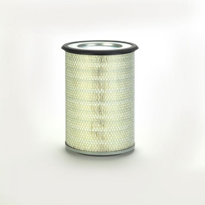 P783432 air filter element