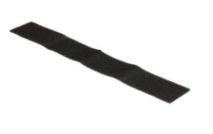 PV1238 air filter element (foam)