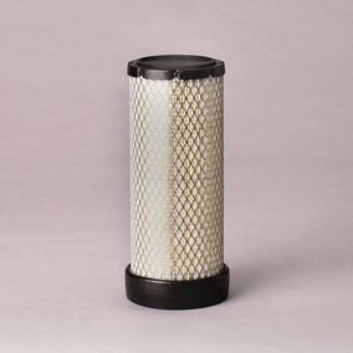 P621642 air filter element