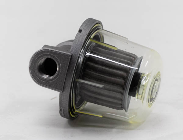 70452006PG fuel filter