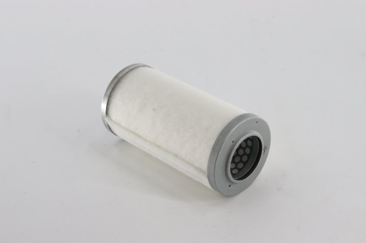 LE 7002 x air/oil separator element 49 301 55 741