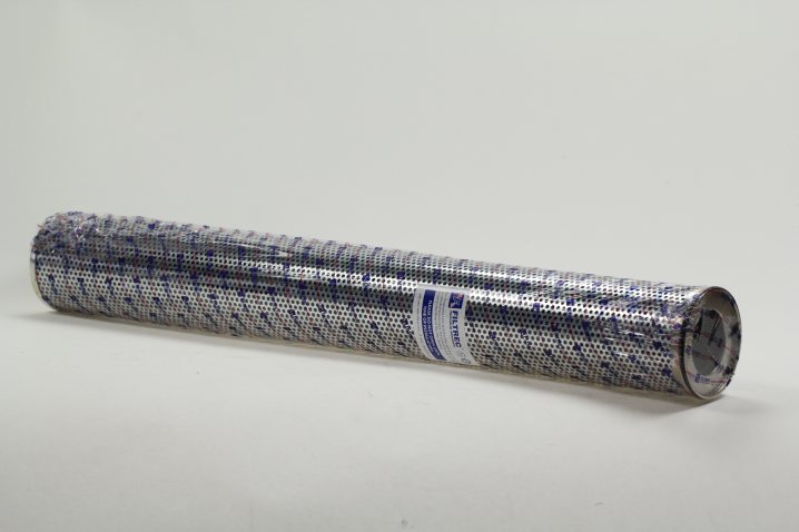 R426G06 hydraulic filter element