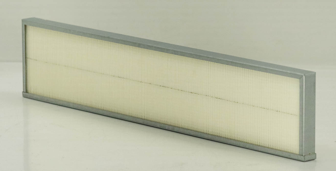 E5933LI cabin air filter element