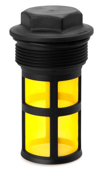 FF275 fuel filter element