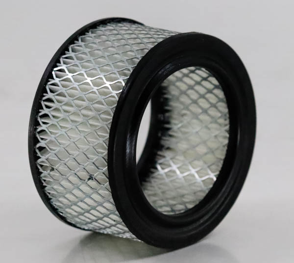 SA 19692 air filter element