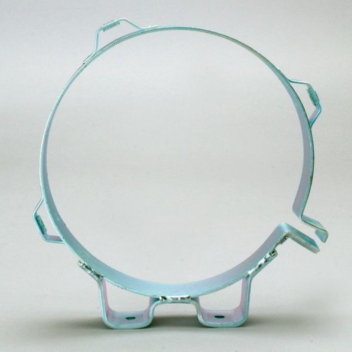 P227803 holder