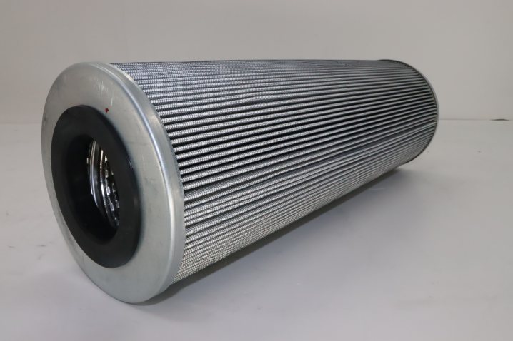 SH 70248 hydraulic filter