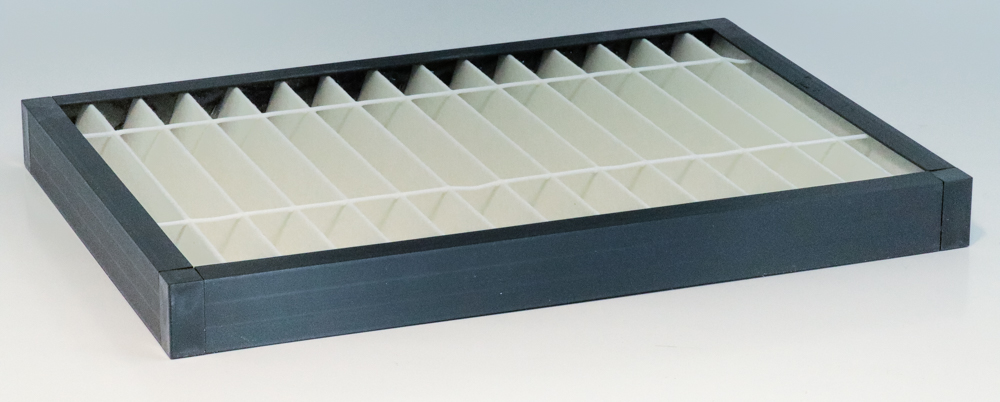 PK554538547 panel filter