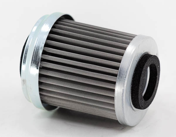 SH 69005 hydraulic filter element