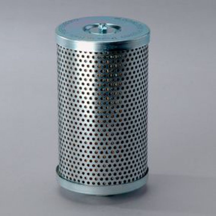 P763889 hydraulic filter element