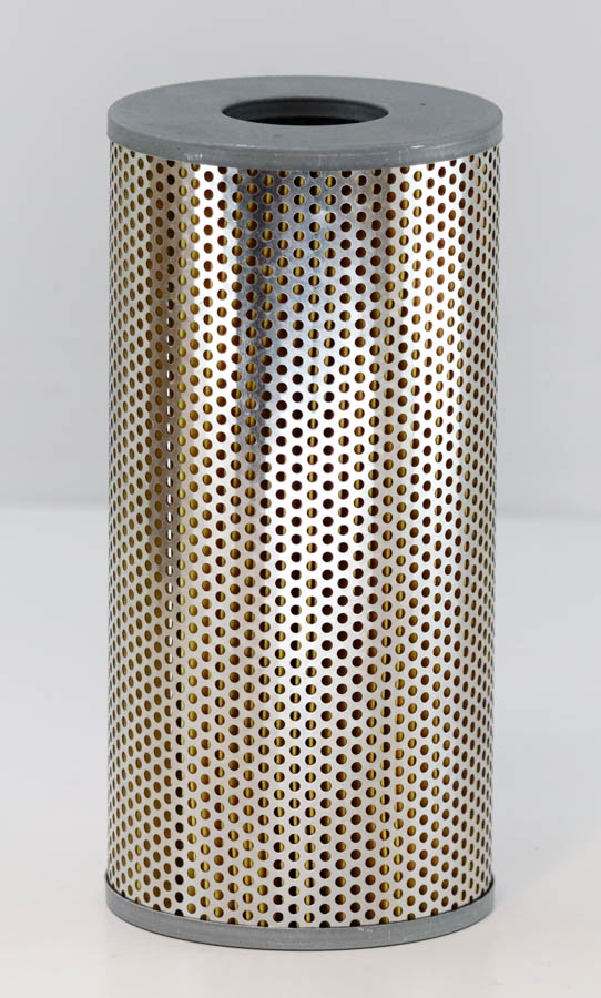 SH 52111 hydraulic filter