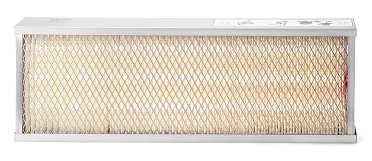 AF25675 air filter element