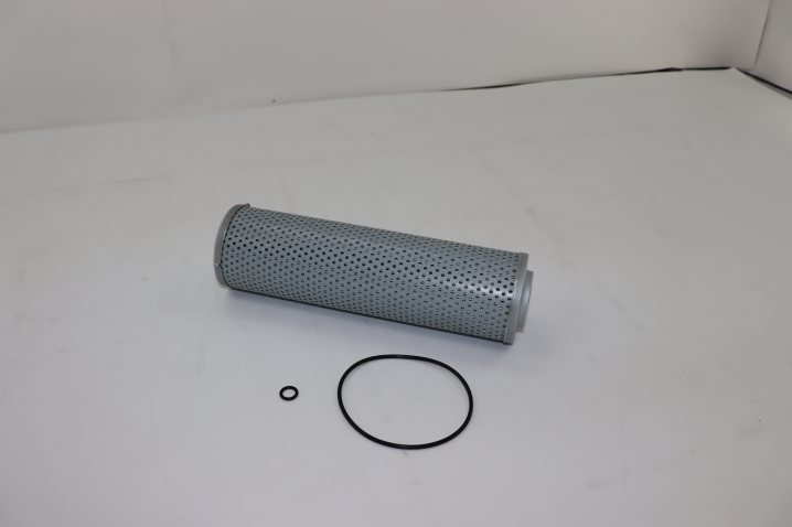 SH 60969 hydraulic filter element