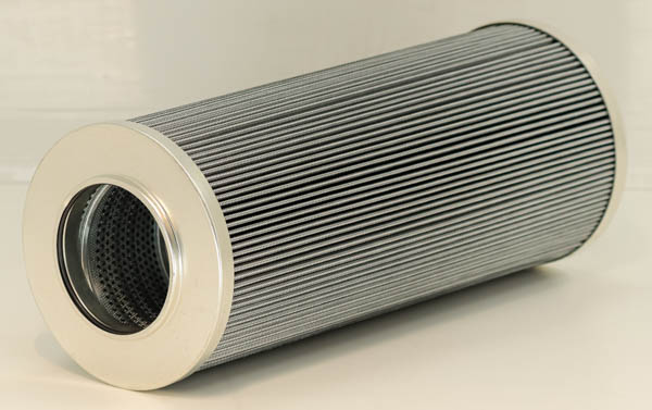 XR1000G15B0 hydraulic filter element