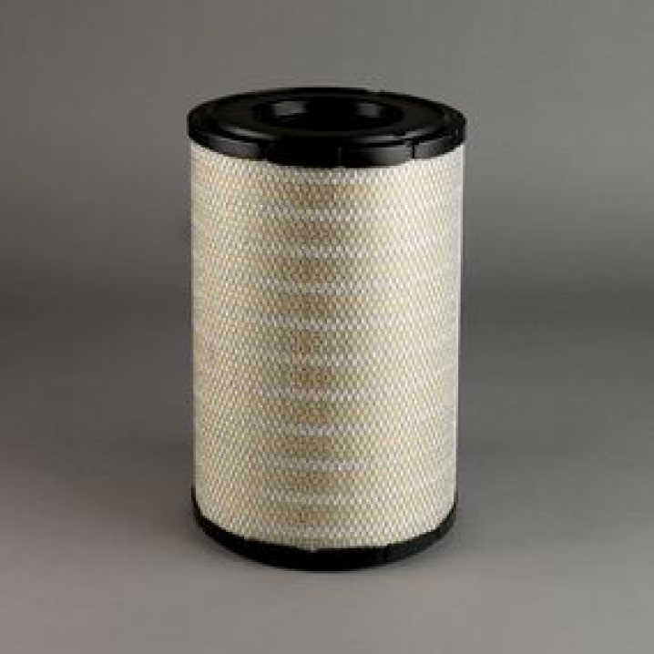 P784863 air filter element