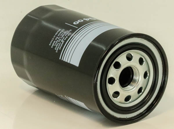24.A04.00 fuel filter spin-on