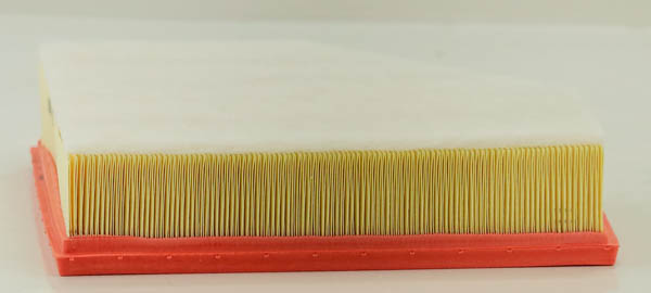 C 27 054 air filter element