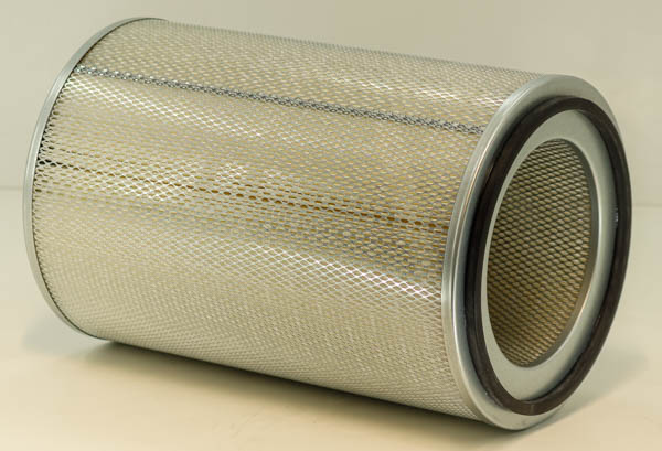FA-0546 air filter element