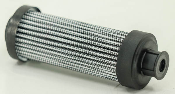 0030 R 010 BN4HC hydraulic filter element