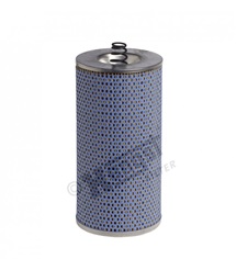 E251H D11 oil filter element
