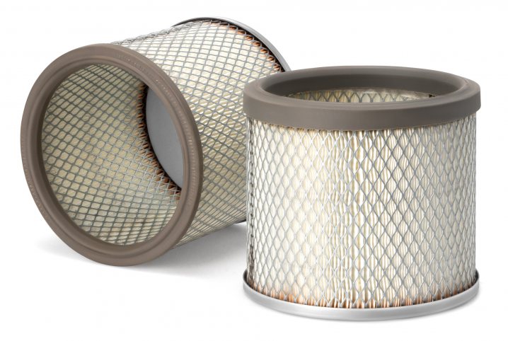 AF1676 air filter element