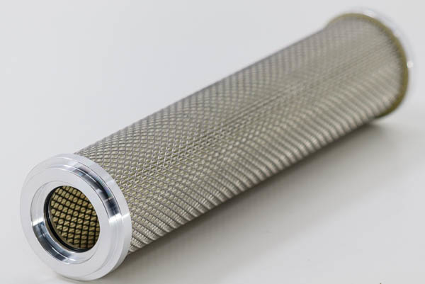 68416/VF air filter element (pre-filtration)