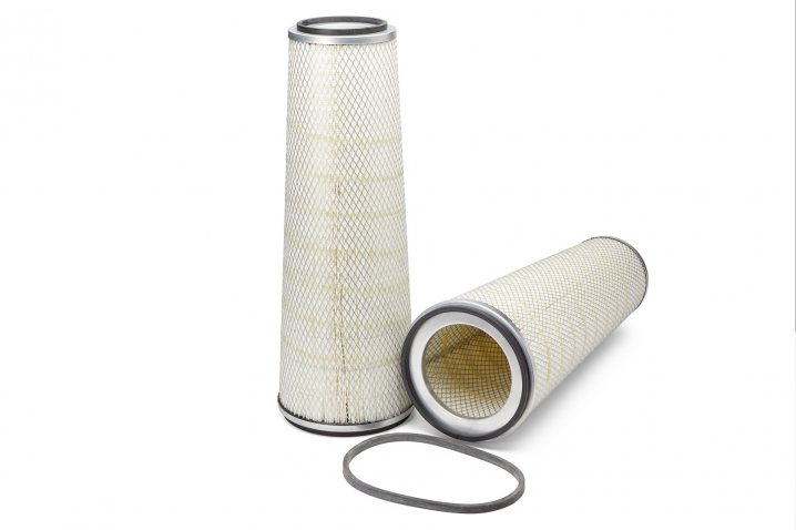 AF954M air filter element