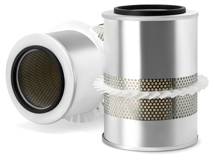 AF25740K air filter element