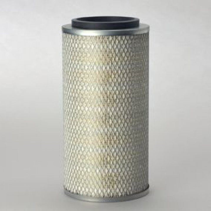 P771557 air filter element