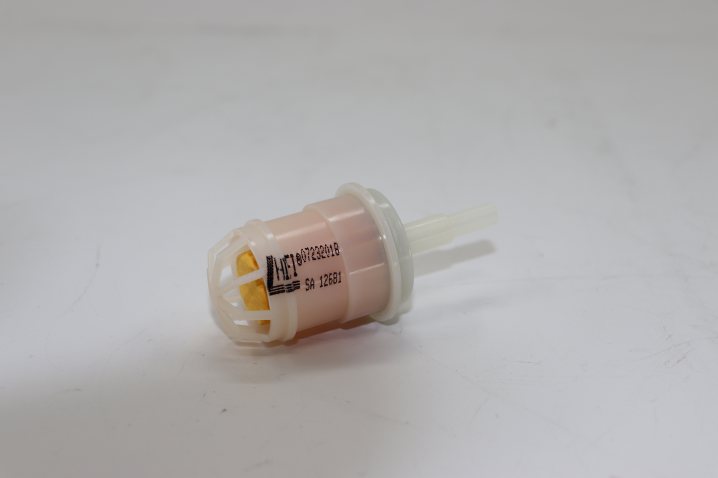 SA 12681 air filter