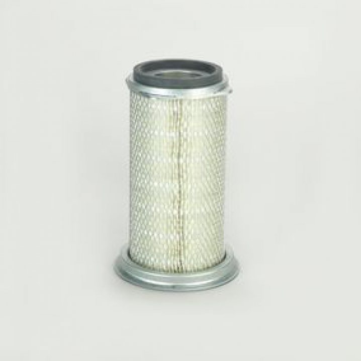 P771552 air filter element