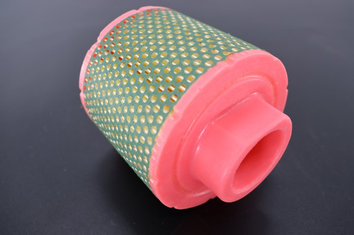 EIT-581-90004 air filter element