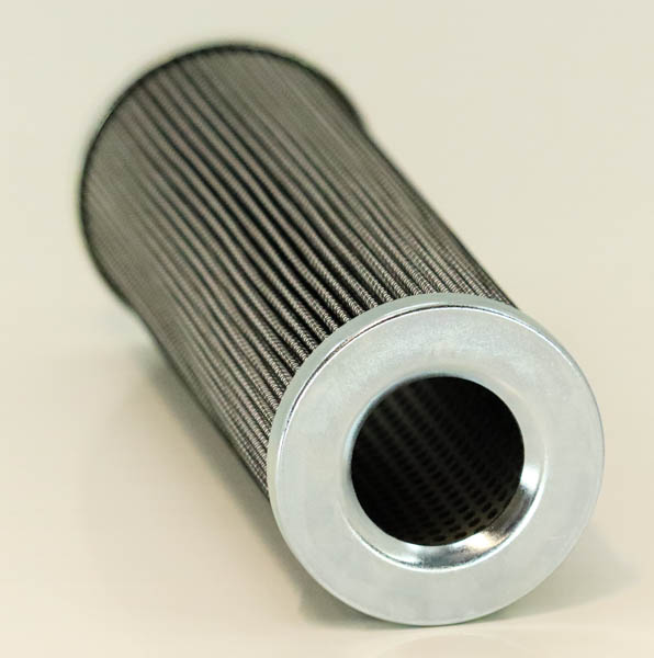 SH 67049 hydraulic filter element