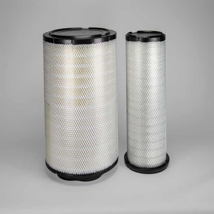 X773035 air filter-set