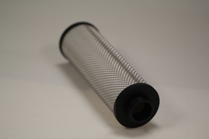 LD 6014/1 air filter element (high performance)