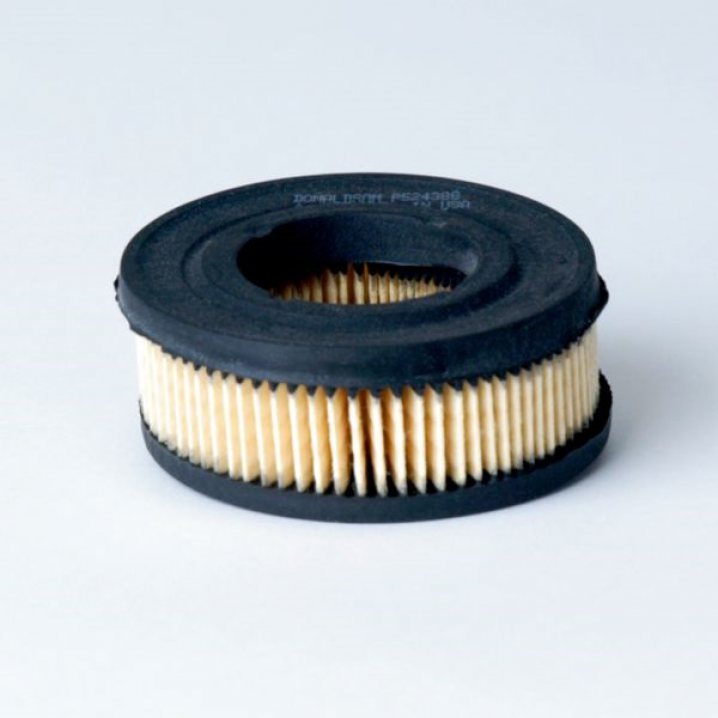 P524388 air filter element