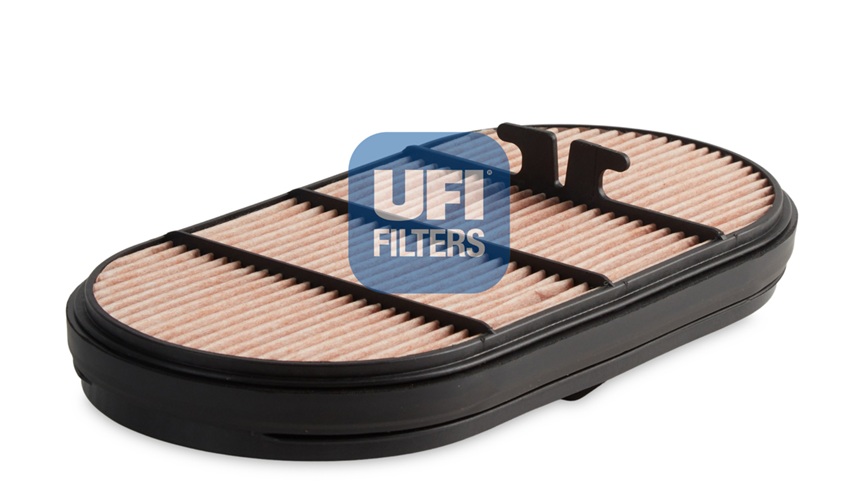 27.J79.00 air filter element