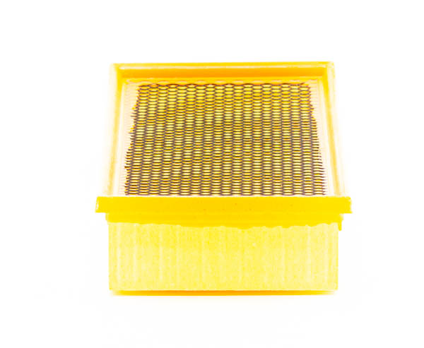 SC 90174 cabin air filter