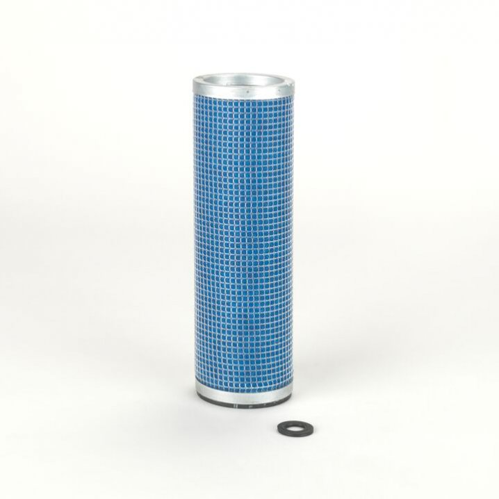 P776623 air filter element (secondary)