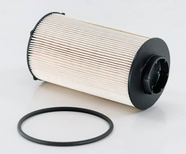 5801516883 fuel filter element CNH
