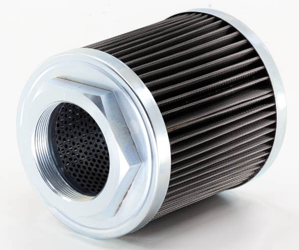 SH 77607 hydraulic filter element