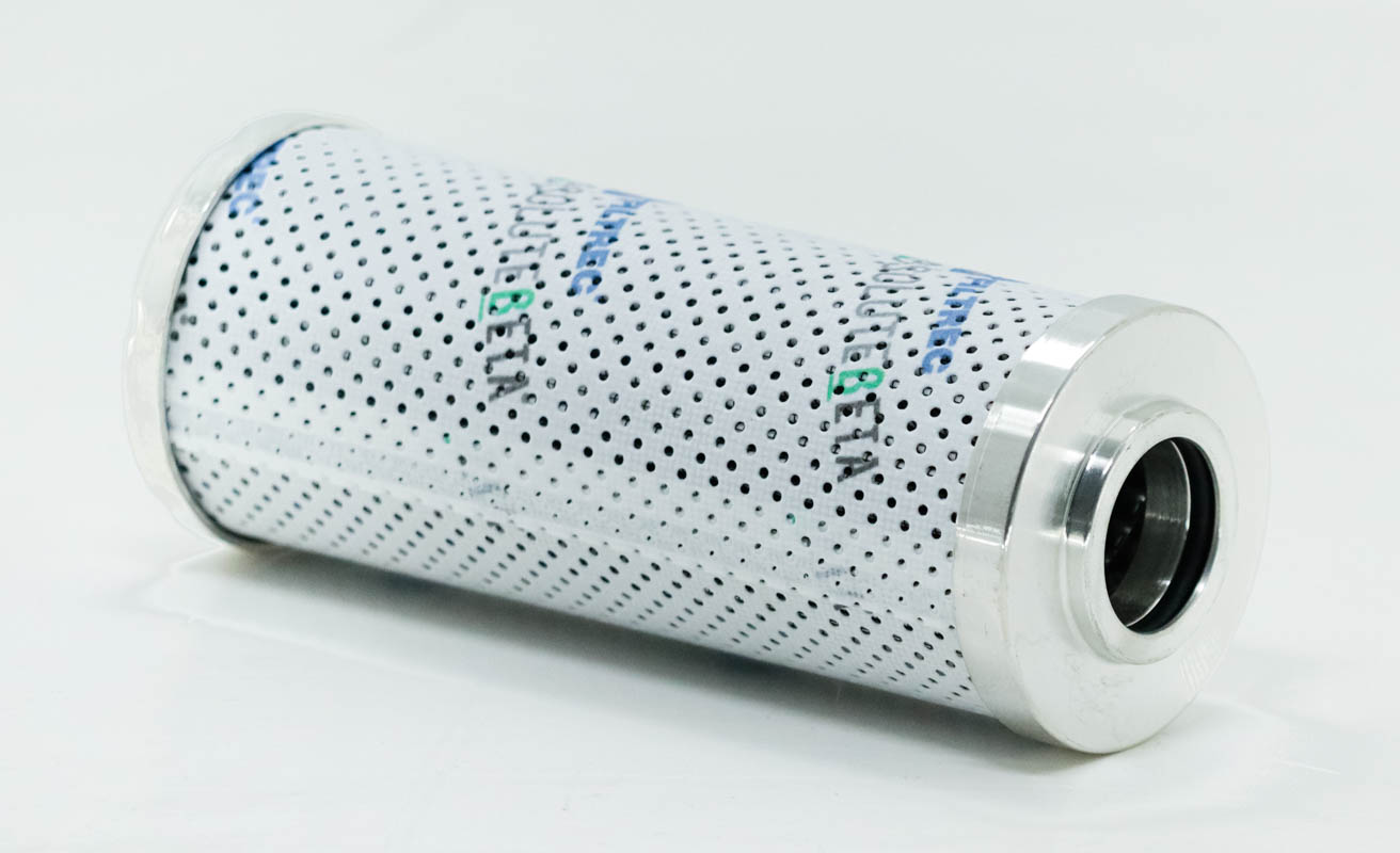 WG347 Hydraulic filter element