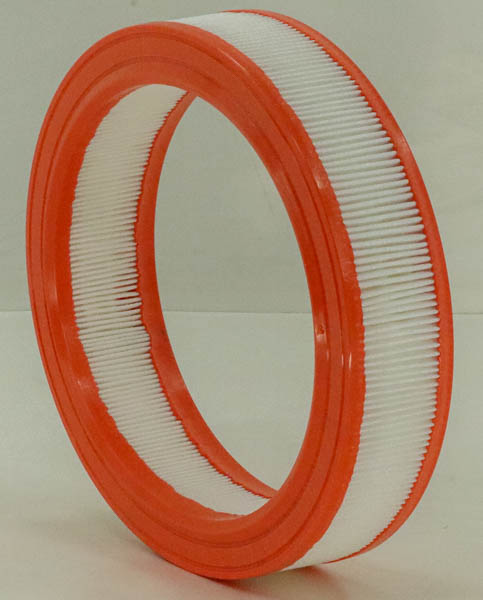 ASR 988409AF004 air filter element